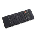 Fernbedienung Pioneer  CU-AX013...