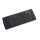 Fernbedienung Pioneer  CU-AX013 A-Z360,A-Z460,A-Z560,A-Z370,A-Z470,A-Z570