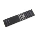 Original Fernbedienung Sony RM-D505 CDP-C500,CDP-C400...