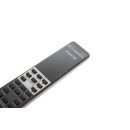 Original Fernbedienung Sony RM-D505 CDP-C500,CDP-C400...