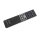 Original Fernbedienung Sony RM-D505 CDP-C500,CDP-C400 Batteriedeckel fehlt!