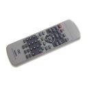 Original Fernbedienung Sanyo RB-6000 für DVD-6000