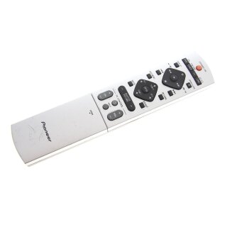 Original Fernbedienung Pioneer XXD3058 für DCS-222, XV-DV313