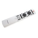 Original Fernbedienung Pioneer XXD3058 für DCS-222,...