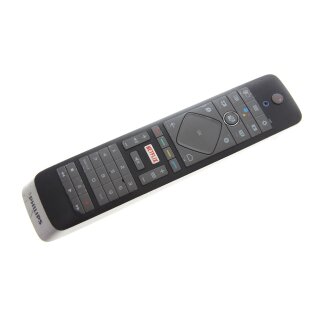 Original Fernbedienung Philips 65OLED803S/98,43PUS6523,43PUS7303,49PUS7503
