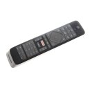 Original Fernbedienung Philips...