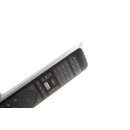 Original Fernbedienung Philips 65OLED803S/98,43PUS6523,43PUS7303,49PUS7503