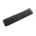 Original Fernbedienung Philips 65OLED803S/98,43PUS6523,43PUS7303,49PUS7503