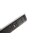 Original Fernbedienung Philips 65OLED803S/98,43PUS6523,43PUS7303,49PUS7503