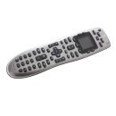 Universal Fernbedienung Logitech Harmony 650