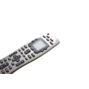 Universal Fernbedienung Logitech Harmony 650
