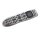 Universal Fernbedienung Logitech Harmony 650