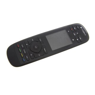 Universal Fernbedienung Logitech Harmony Touch N-R0006