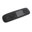 Universal Fernbedienung Logitech Harmony Touch N-R0006