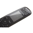 Universal Fernbedienung Logitech Harmony Touch N-R0006