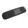 Universal Fernbedienung Logitech Harmony Touch N-R0006