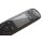 Universal Fernbedienung Logitech Harmony Touch N-R0006