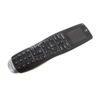Universal Fernbedienung Logitech Harmony One