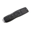 Universal Fernbedienung Logitech Harmony One
