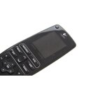 Universal Fernbedienung Logitech Harmony One
