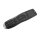 Universal Fernbedienung Logitech Harmony One