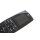 Universal Fernbedienung Logitech Harmony One