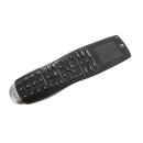 Universal Fernbedienung Logitech Harmony One