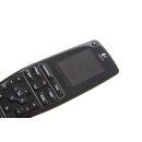 Universal Fernbedienung Logitech Harmony One