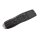 Universal Fernbedienung Logitech Harmony One