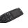 Universal Fernbedienung Logitech Harmony One
