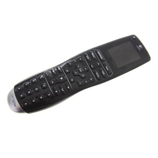 Universal Fernbedienung Logitech Harmony One