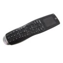 Universal Fernbedienung Logitech Harmony One