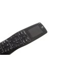 Universal Fernbedienung Logitech Harmony One