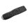 Universal Fernbedienung Logitech Harmony One