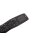 Universal Fernbedienung Logitech Harmony One