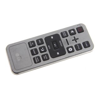 Original Fernbedienung LG AKB74375511 für LAS650M