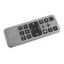 Original Fernbedienung LG AKB74375511 für LAS650M