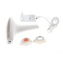 Philips Lumea Advanced SC1999/00 IPL Akku...