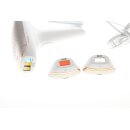 Philips Lumea Advanced SC1999/00 IPL Akku...
