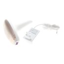 Philips Lumea Advanced SC1997/00 IPL Akku...