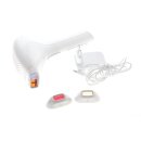 Philips Lumea Prestige SC2009 IPL Akku Haarentfernungsgerät