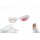 Philips Lumea Prestige SC2009 IPL Akku Haarentfernungsgerät