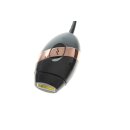 Smoothskin Bare+ IPL Haarentfernungsgerät