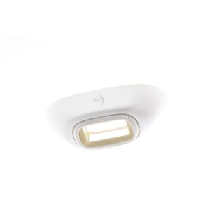 Philips Bikinisaufsatz für SC2003 SC2006 SC2007 SC2009 Lumea IPL