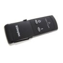 Original Fernbedienung Dimplex Opti-Myst RC01-008