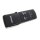 Original Fernbedienung Dimplex Opti-Myst RC01-008