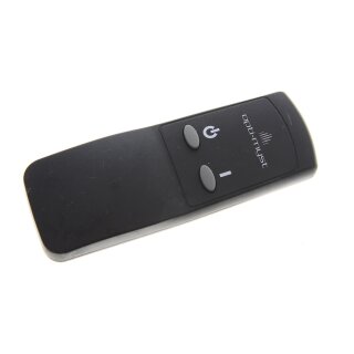Original Fernbedienung Dimplex Opti-Myst RC01-008