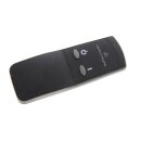 Original Fernbedienung Dimplex Opti-Myst RC01-008