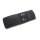 Original Fernbedienung Dimplex Opti-Myst RC01-008