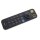 Original Fernbedienung Philips 865244 für MP40 MP50 MP60 MX800